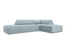 Corner sofa 598395