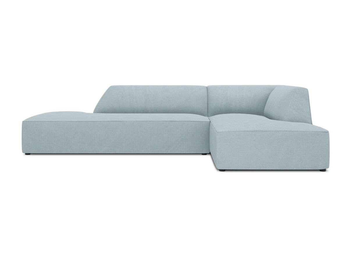 Corner sofa 598395