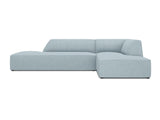 Corner sofa 598395