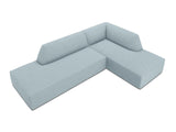 Corner sofa 598395