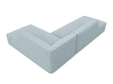 Corner sofa 598395