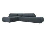 Corner sofa 598395