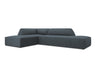 Corner sofa 598395
