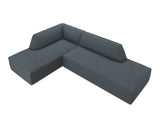 Corner sofa 598395