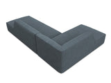Corner sofa 598395