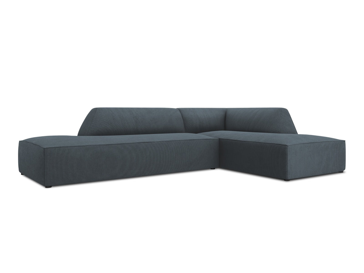 Corner sofa 598395