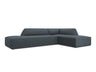 Corner sofa 598395