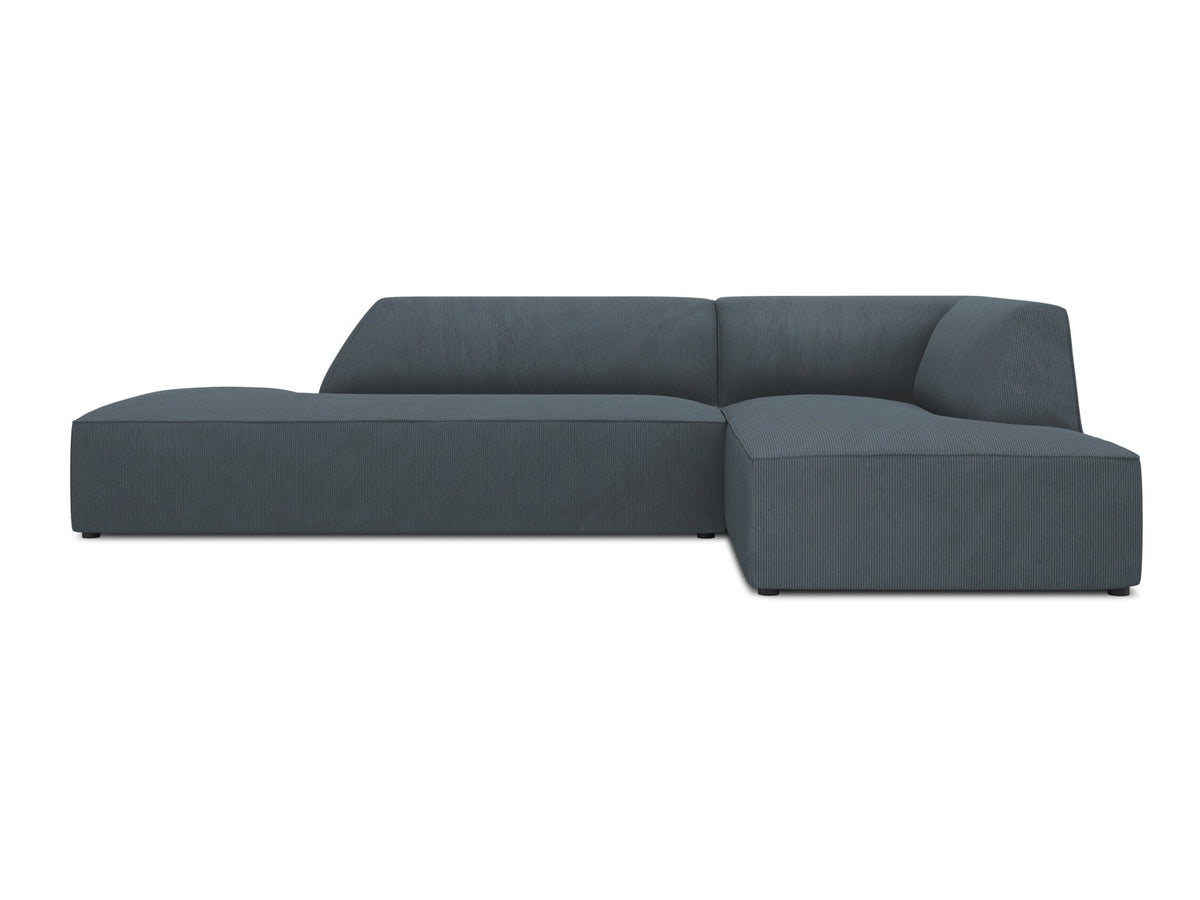 Corner sofa 598395