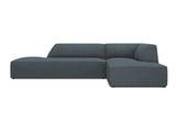 Corner sofa 598395
