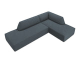 Corner sofa 598395