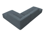 Corner sofa 598395