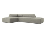 Corner sofa 598395
