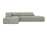 Corner sofa 598395