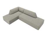Corner sofa 598395