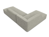 Corner sofa 598395