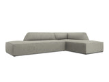 Corner sofa 598395