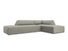 Corner sofa 598395
