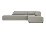 Corner sofa 598395