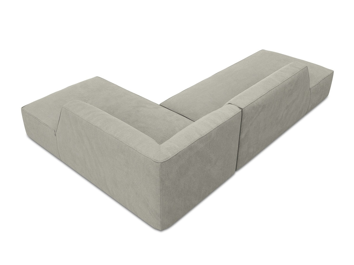 Corner sofa 598395