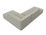 Corner sofa 598395