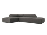 Corner sofa 598395