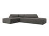 Corner sofa 598395