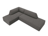Corner sofa 598395
