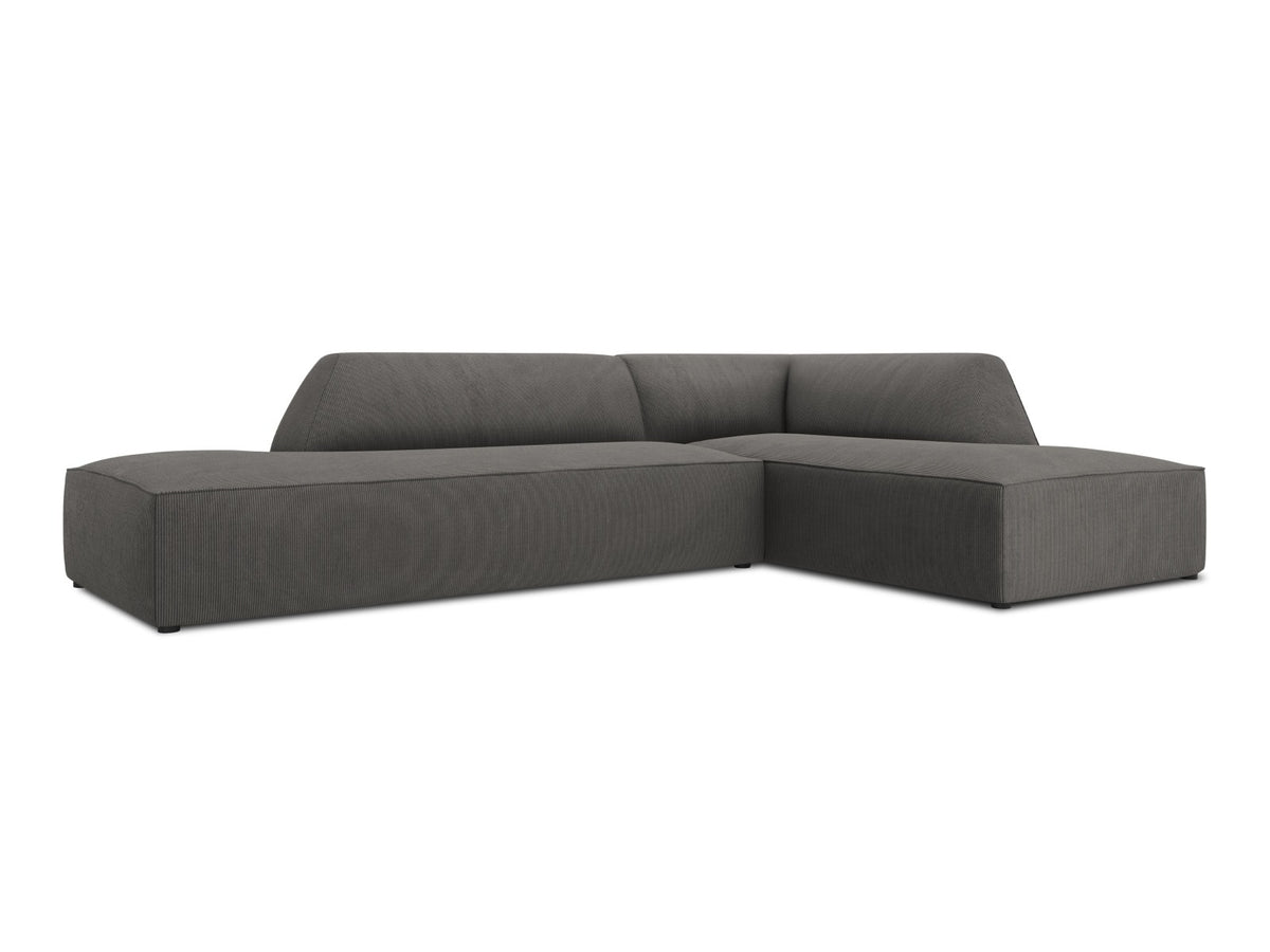 Corner sofa 598395
