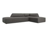 Corner sofa 598395