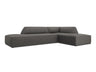 Corner sofa 598395