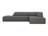 Corner sofa 598395