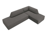 Corner sofa 598395