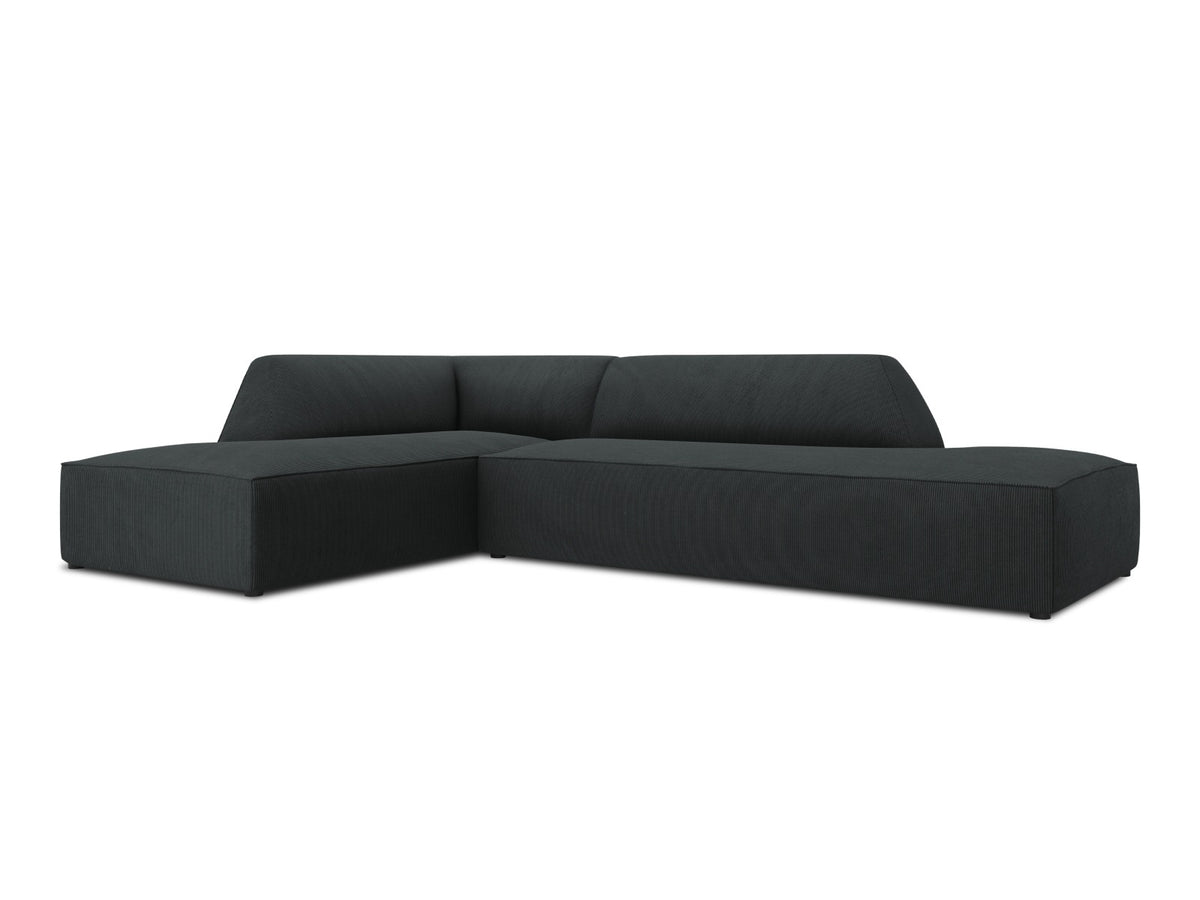 Corner sofa 598395