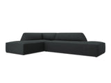 Corner sofa 598395