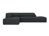Corner sofa 598395