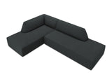 Corner sofa 598395