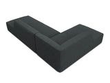 Corner sofa 598395