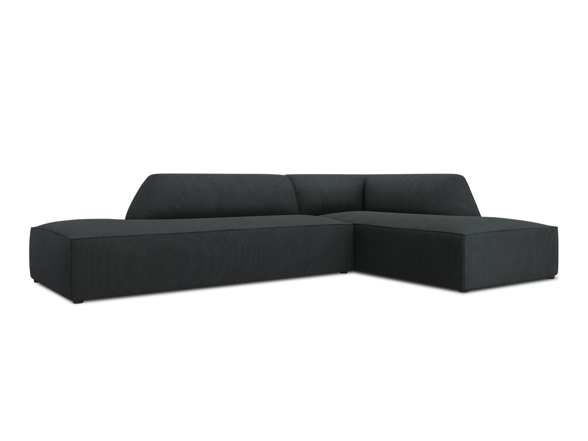 Corner sofa 598395