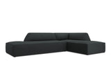 Corner sofa 598395