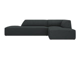 Corner sofa 598395