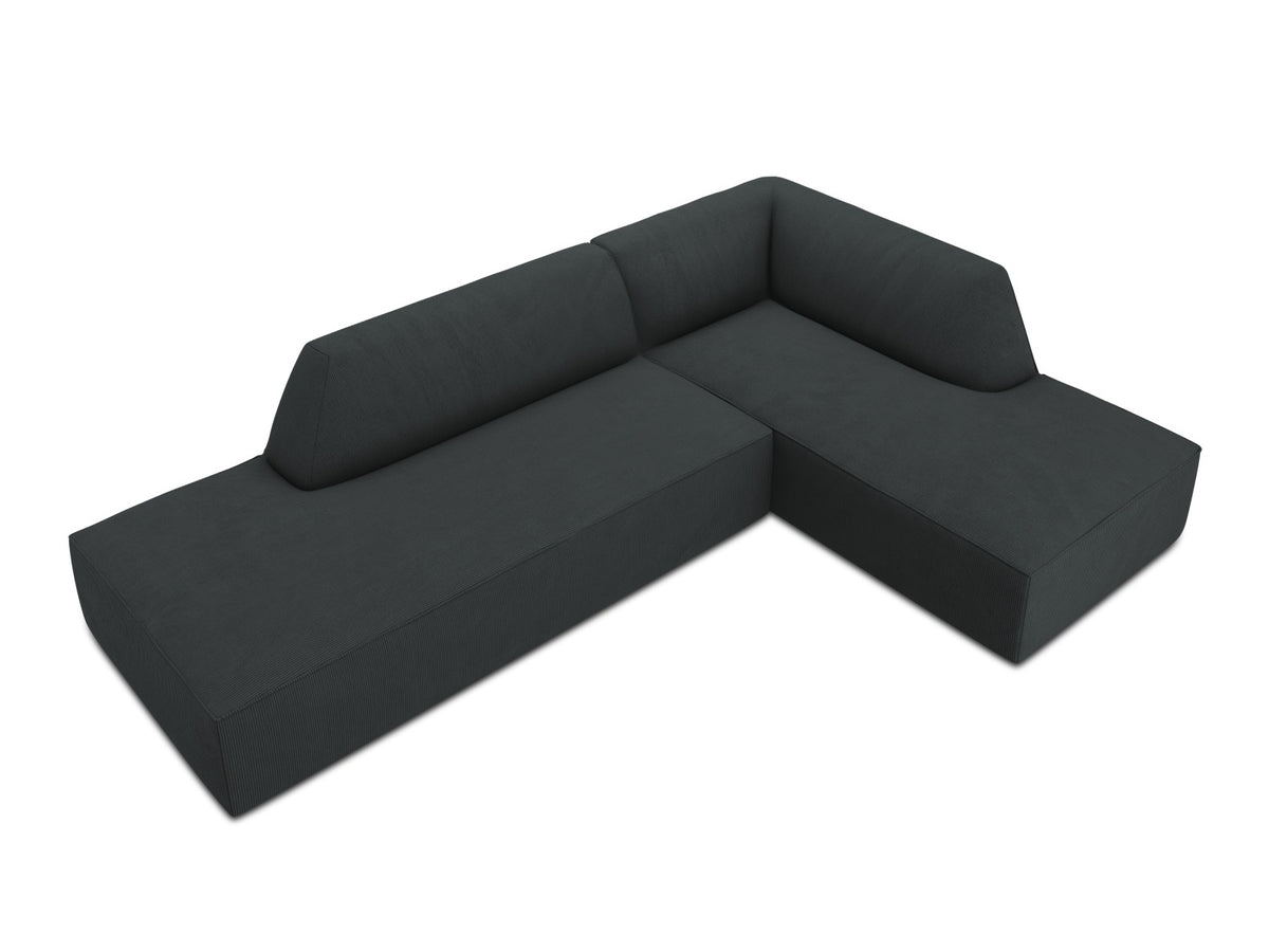 Corner sofa 598395