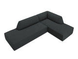 Corner sofa 598395