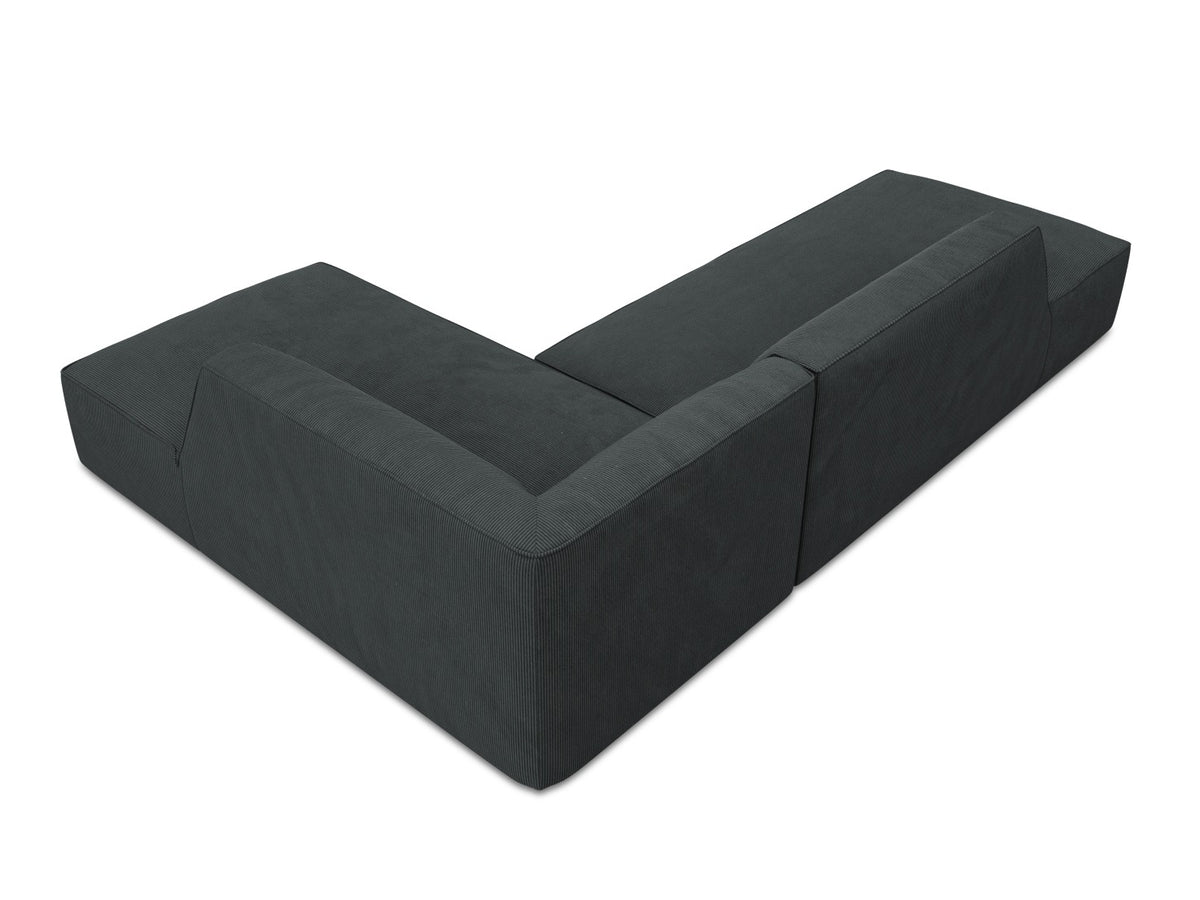 Corner sofa 598395