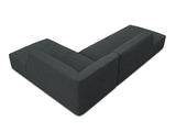 Corner sofa 598395
