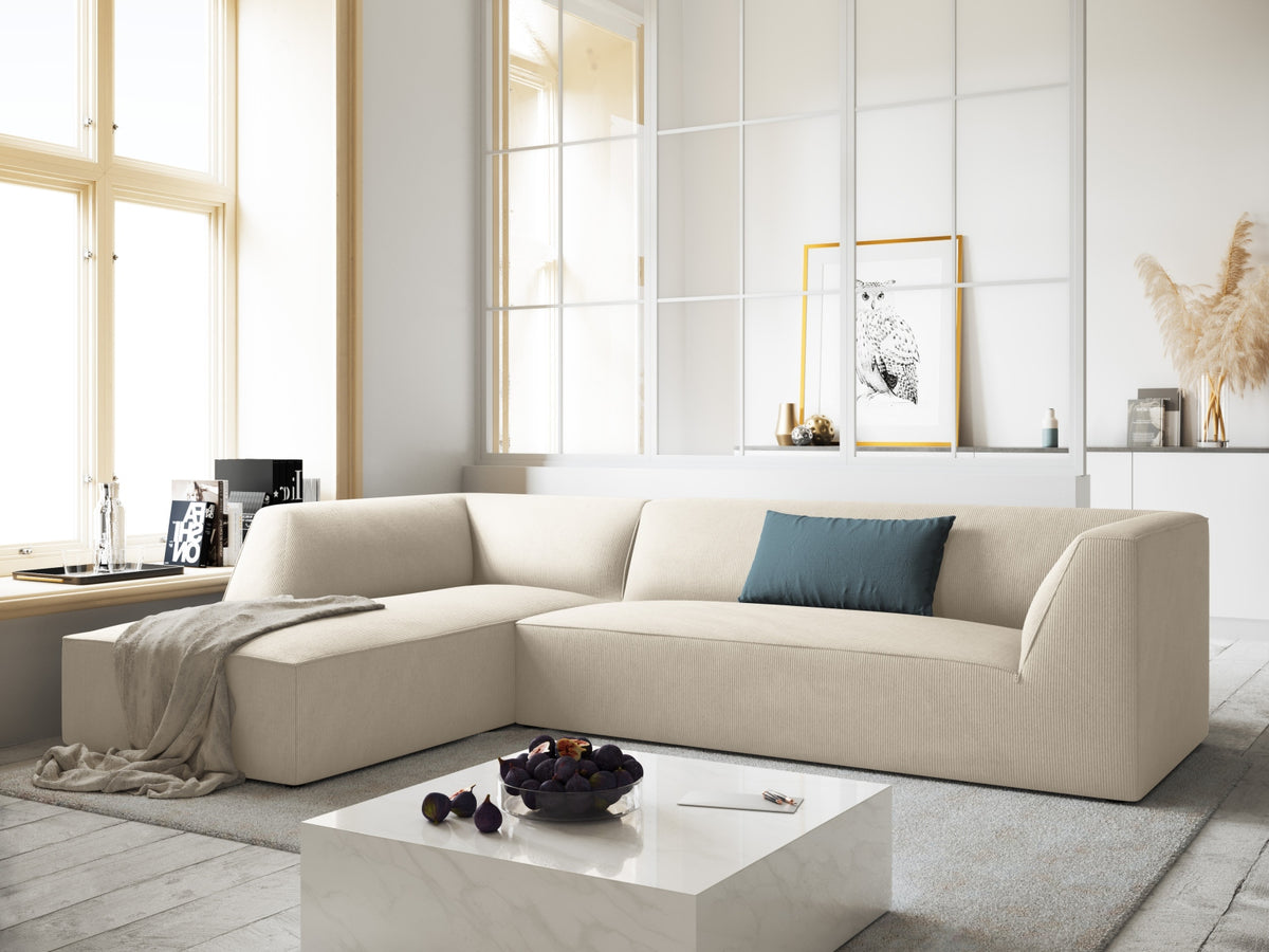 Corner sofa 598515