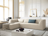 Corner sofa 598515
