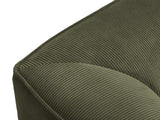 Corner sofa 598515