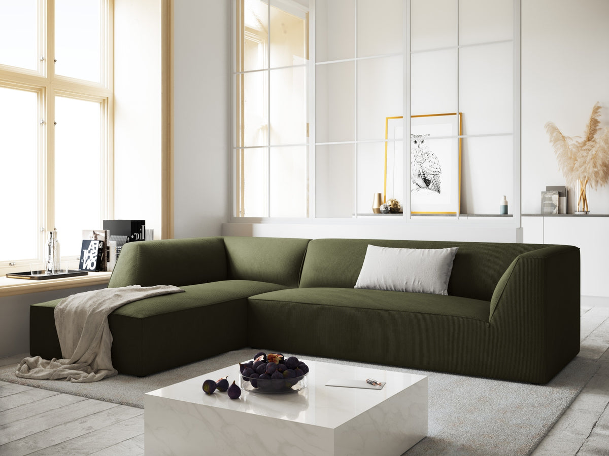 Corner sofa 598515