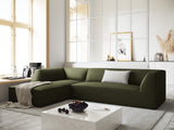 Corner sofa 598515