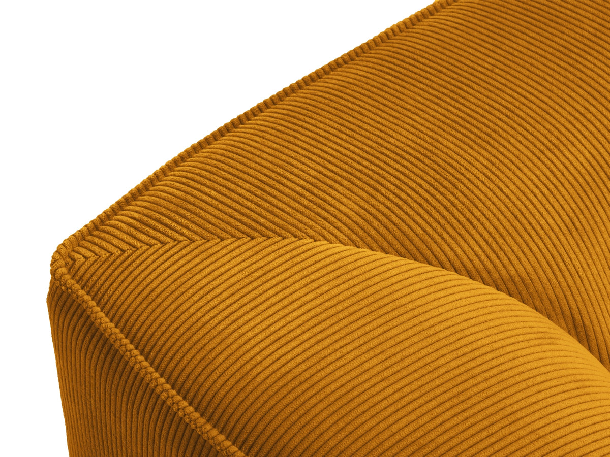 Corner sofa 598515
